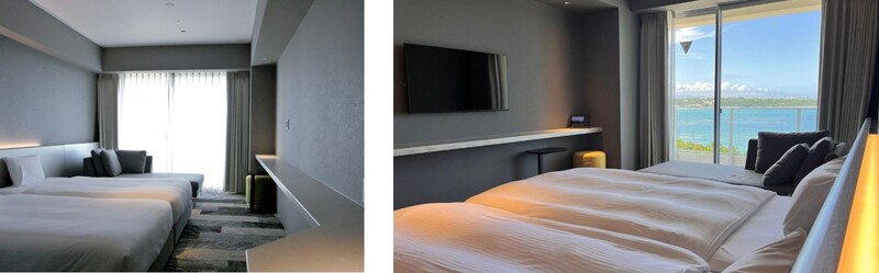 ASBO STAY HOTEL